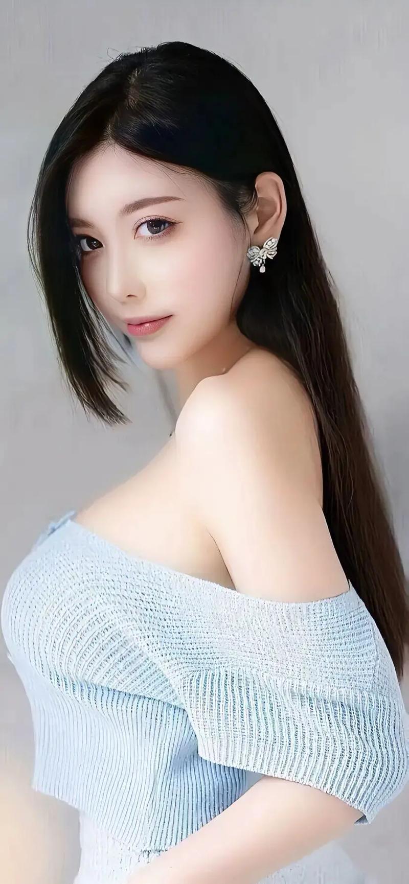 pg电子麻将胡了试玩-啊好痛⋯好快⋯好深