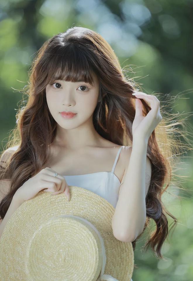 麻将胡了网站thepro女神 MBA智库