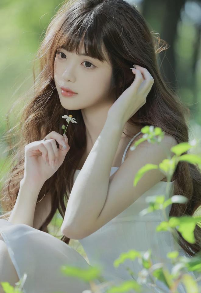 麻将胡了官方网站冷狐狸移植1000款像素