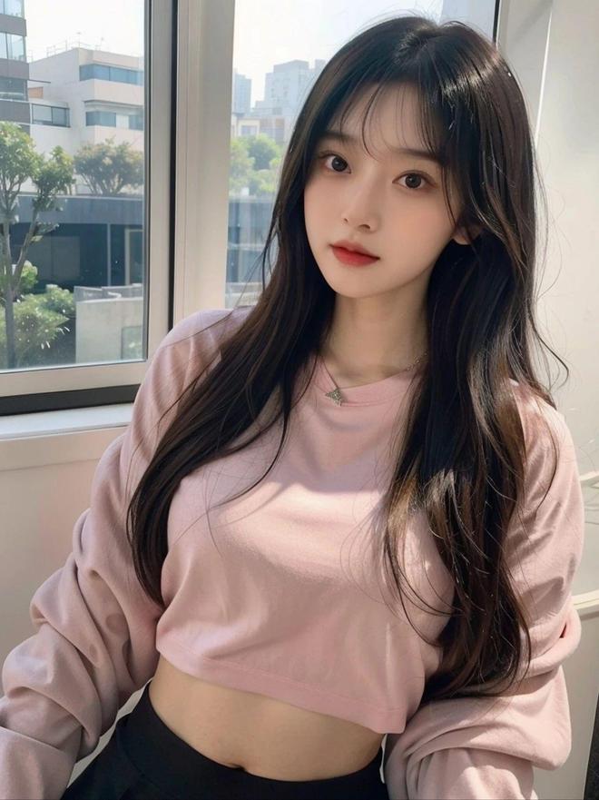 麻将胡了试玩在线网站免费导航 MBA智库