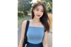 pg电子麻将胡了2试玩欧美乱人伦视频中文
